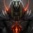 Anubis