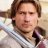 Jaime Lannister