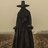 Dark Stranger