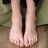 Sexylittletoeslover