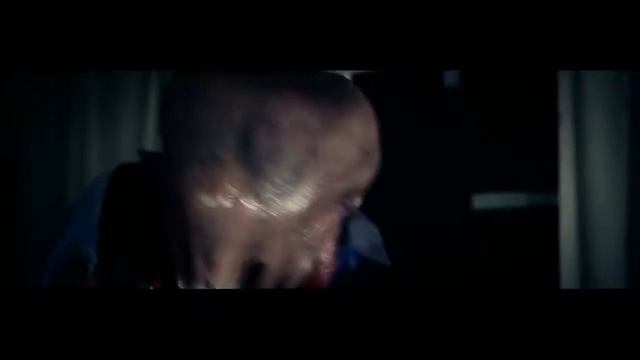 rutube.ru