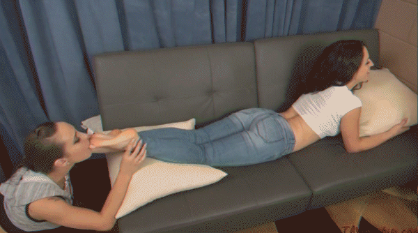 54.2.gif