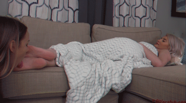 72.1.gif
